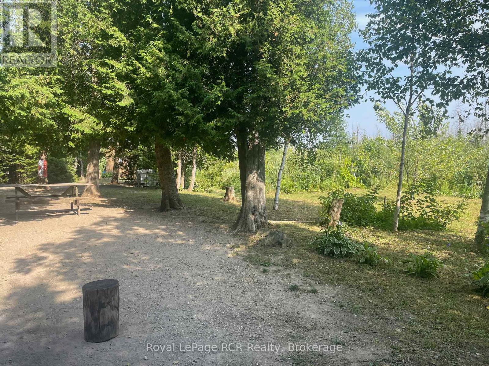 Lot 6 12th Concession B, Grey Highlands, Ontario N0C 1E0 - Photo 20 - X12333527