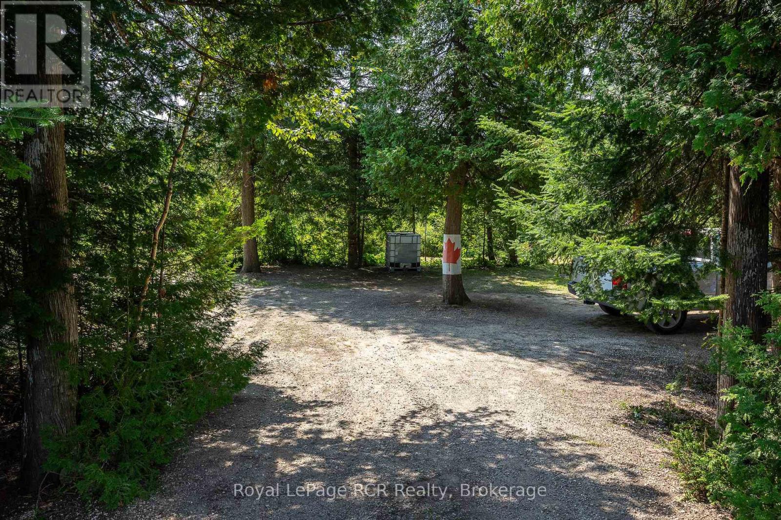 Lot 6 12th Concession B, Grey Highlands, Ontario N0C 1E0 - Photo 3 - X12333527