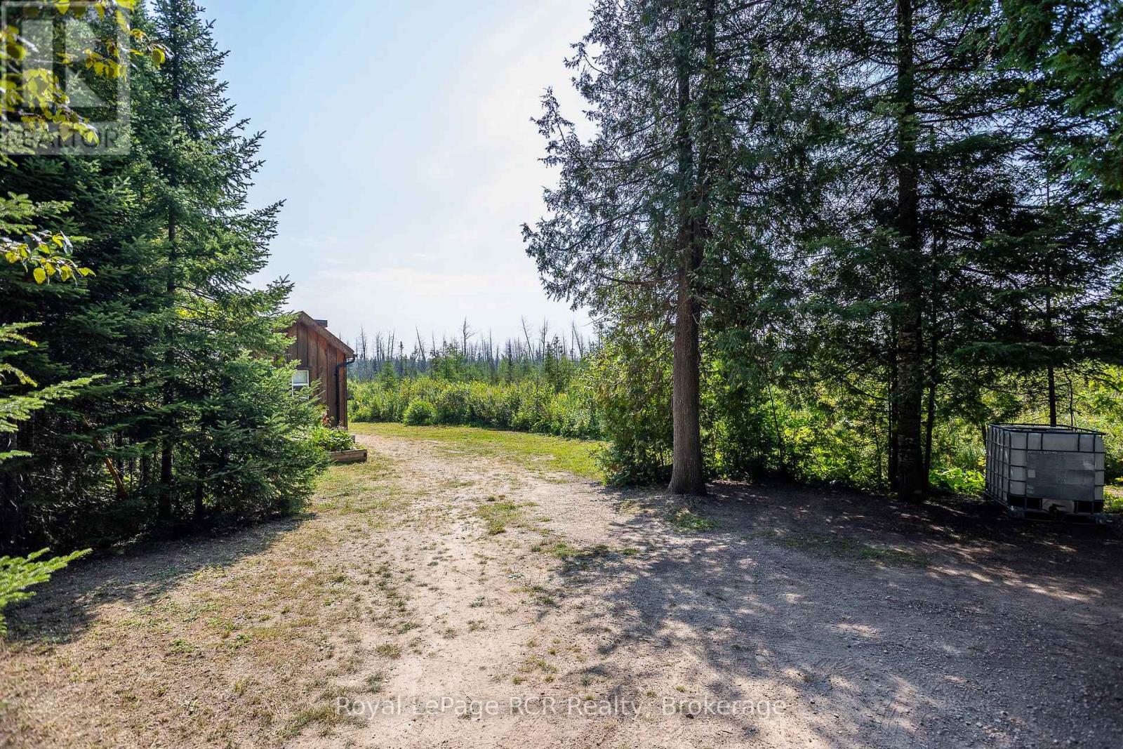 Lot 6 12th Concession B, Grey Highlands, Ontario N0C 1E0 - Photo 4 - X12333527