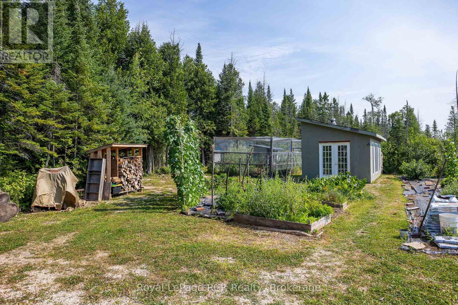 Lot 6 12th Concession B, Grey Highlands, Ontario N0C 1E0 - Photo 7 - X12333527