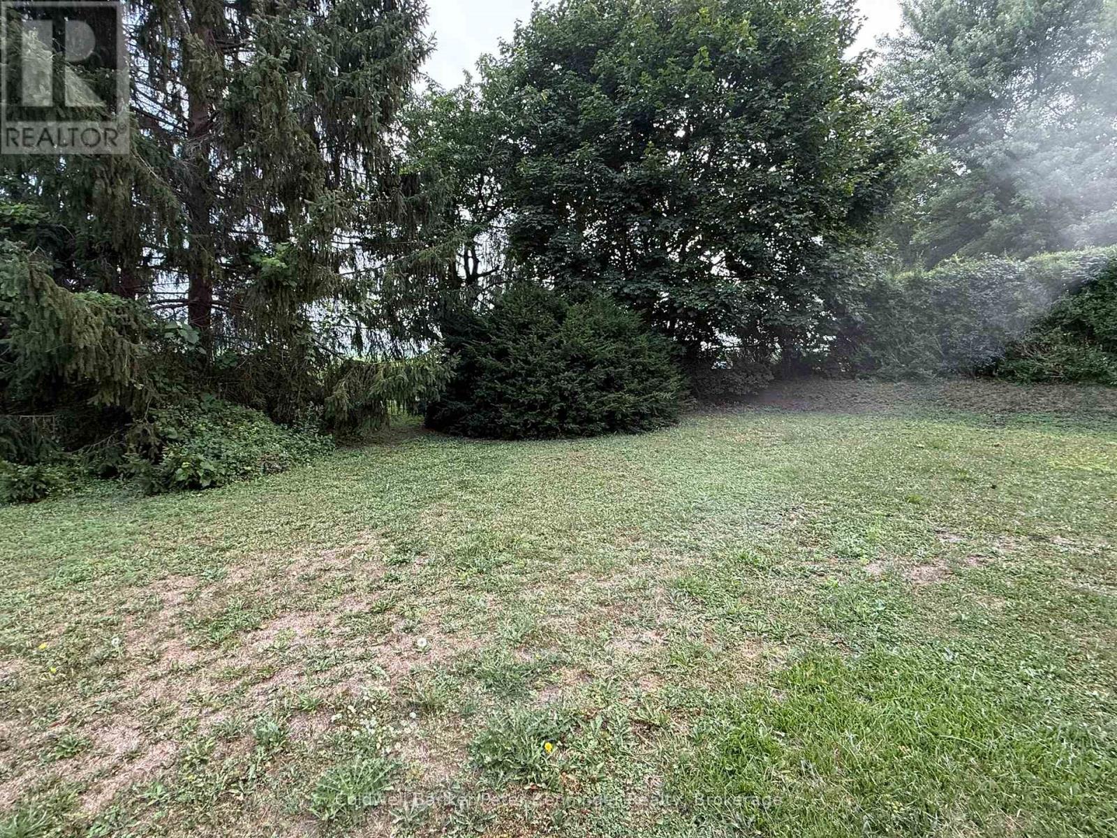 1582 Bruce 4 Rr #4, Brockton, Ontario  N0G 2V0 - Photo 25 - X12333536
