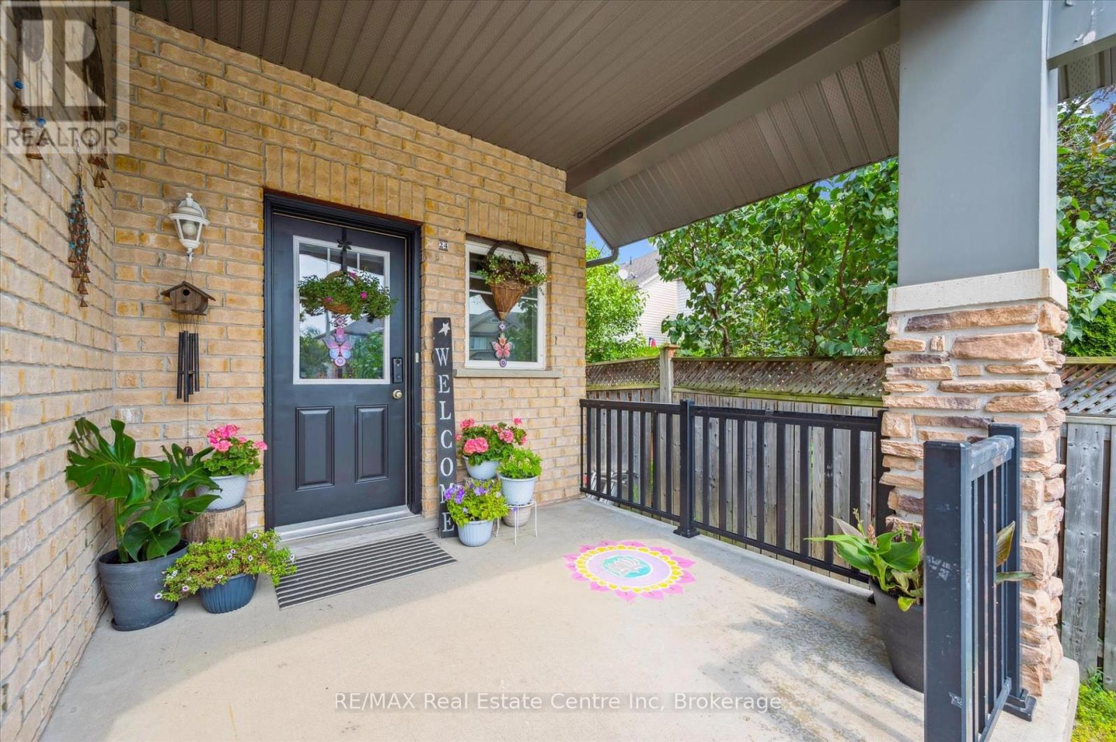 Property at 24 WILKIE CRESCENT image 2
