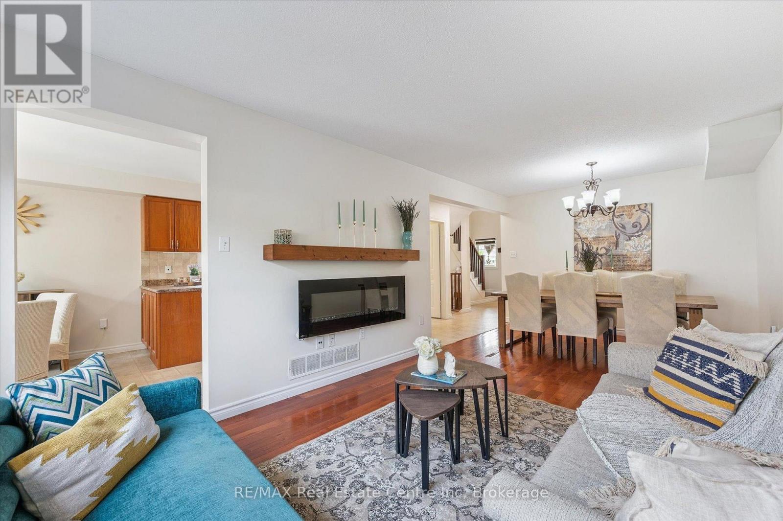 Property at 24 WILKIE CRESCENT image 3