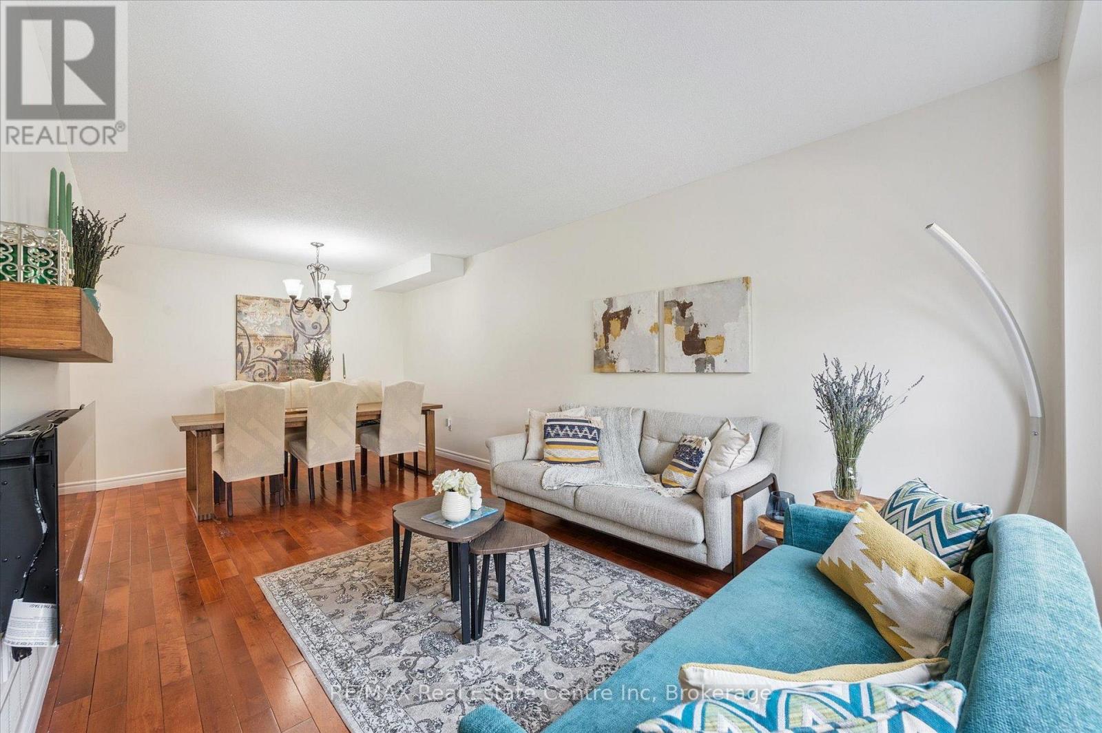 Property at 24 WILKIE CRESCENT image 4