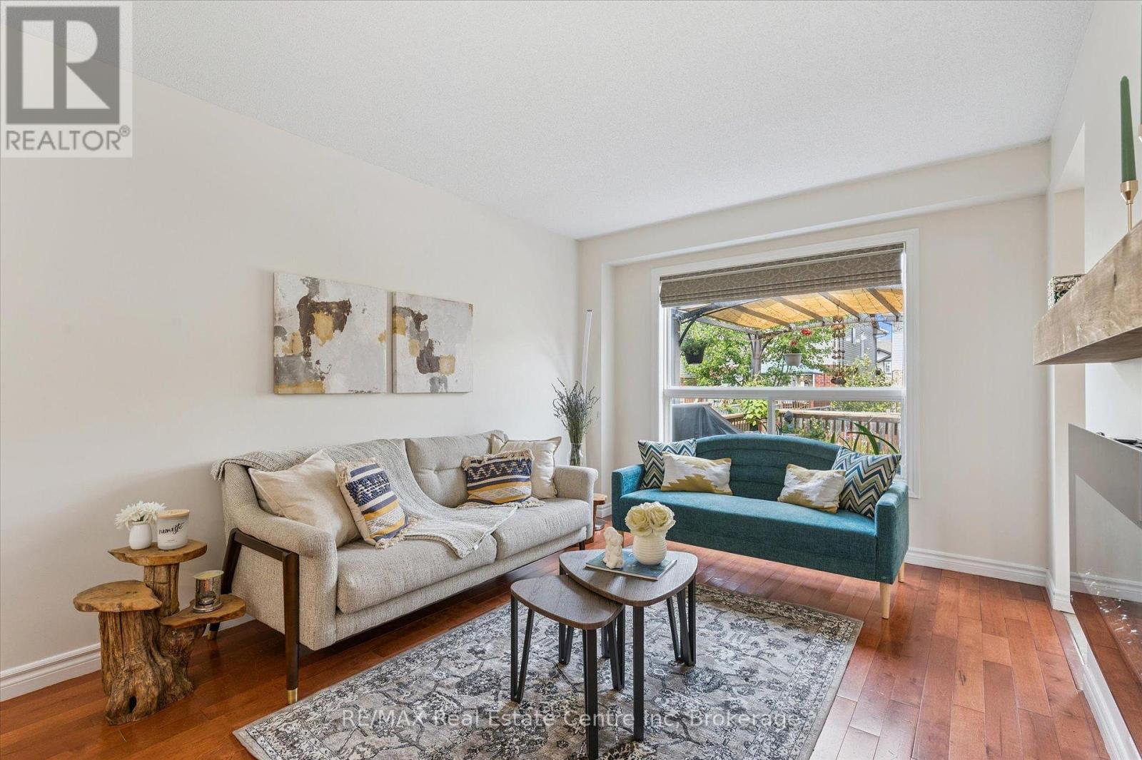 Property at 24 WILKIE CRESCENT image 5
