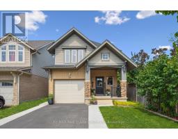 24 WILKIE CRESCENT