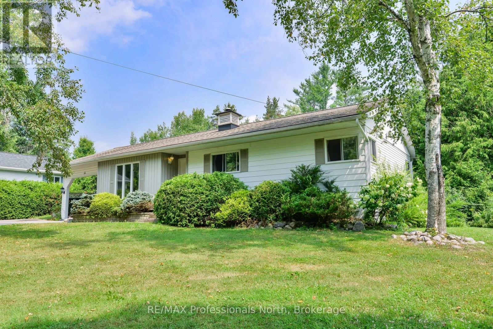 Property at 33 WOODCHESTER AVENUE image 2