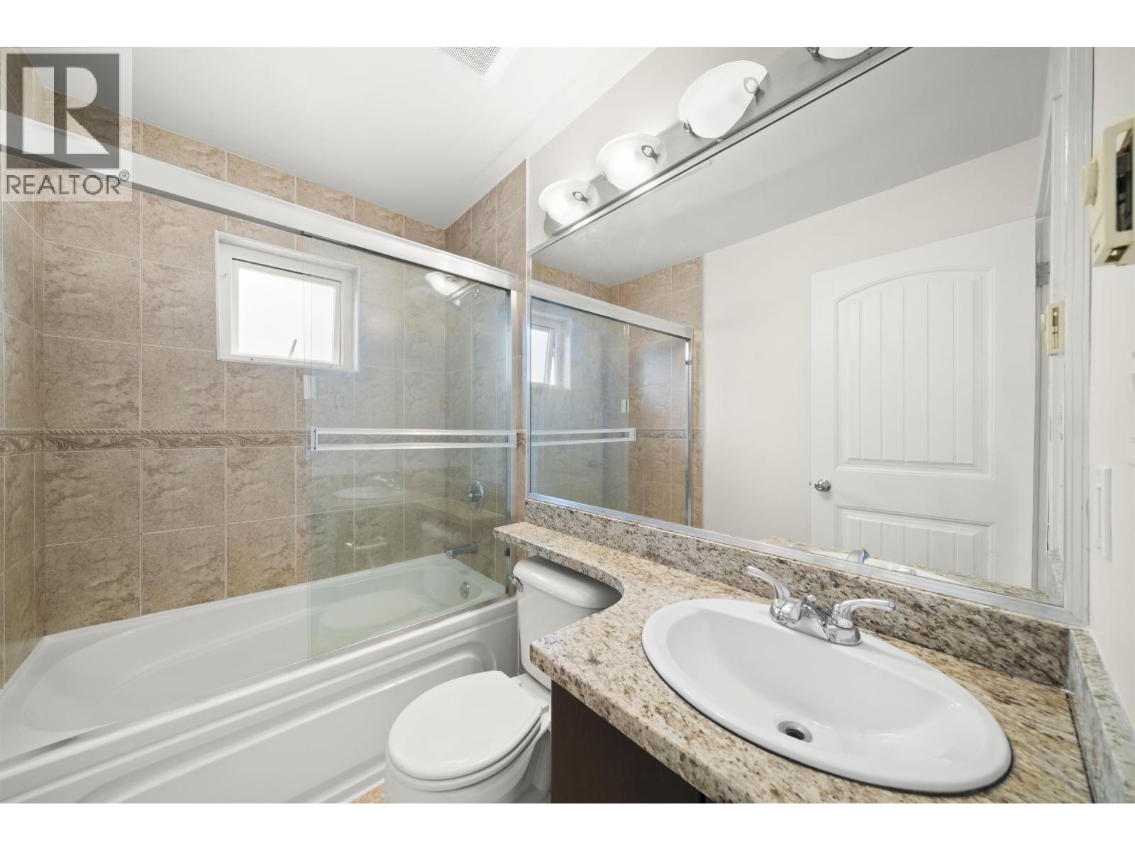11 7373 Turnill Street, Richmond, British Columbia  V6Y 4L7 - Photo 15 - R3035190
