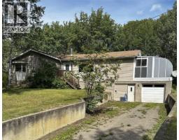 6708 Dokkie Subdivision, chetwynd, British Columbia