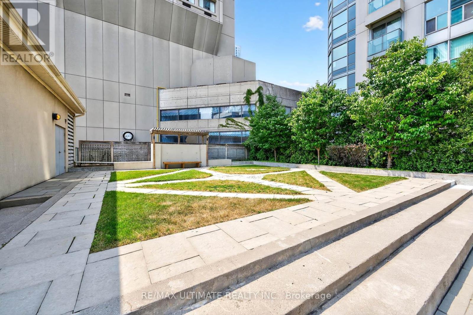 2113 - 8 Park Road, Toronto, Ontario  M4W 3S5 - Photo 46 - C12333410