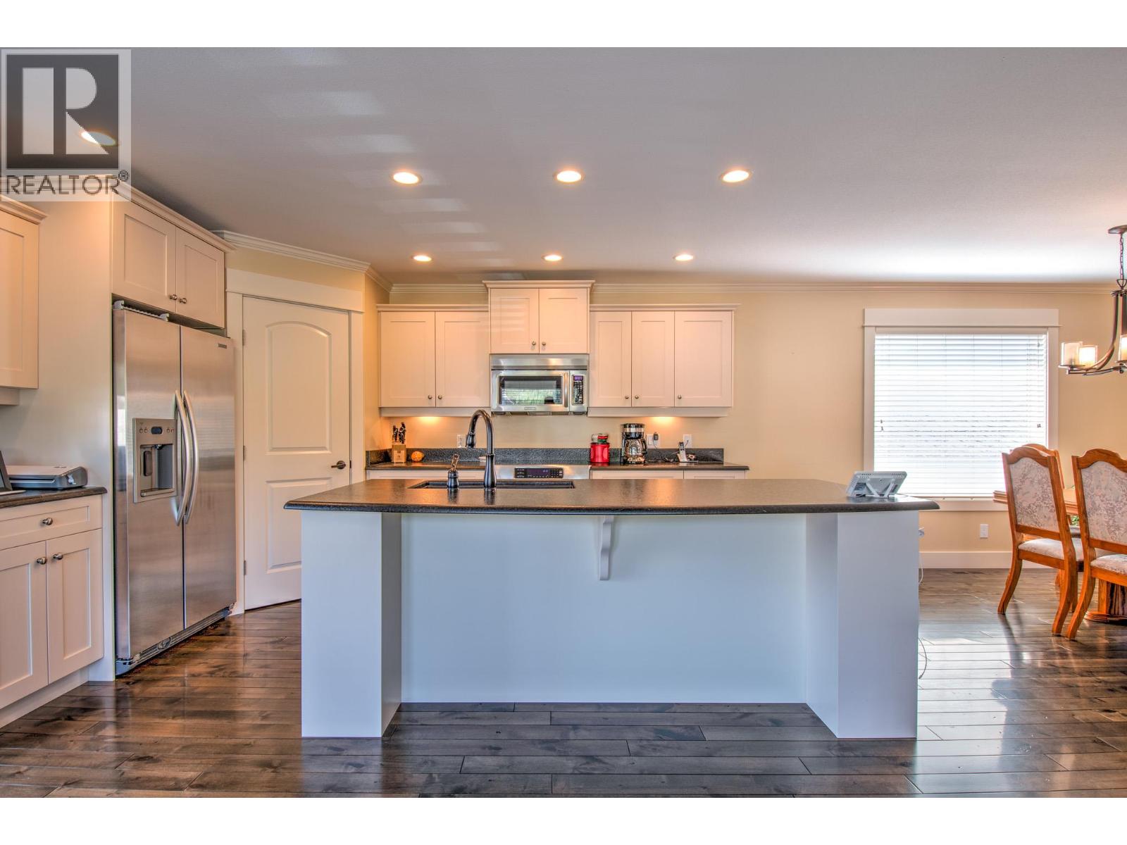 5409 Willow Drive, Vernon, British Columbia  V1T 2E4 - Photo 4 - 10358758