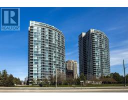 1006 - 28 HARRISON GARDEN BOULEVARD, Toronto, Ontario