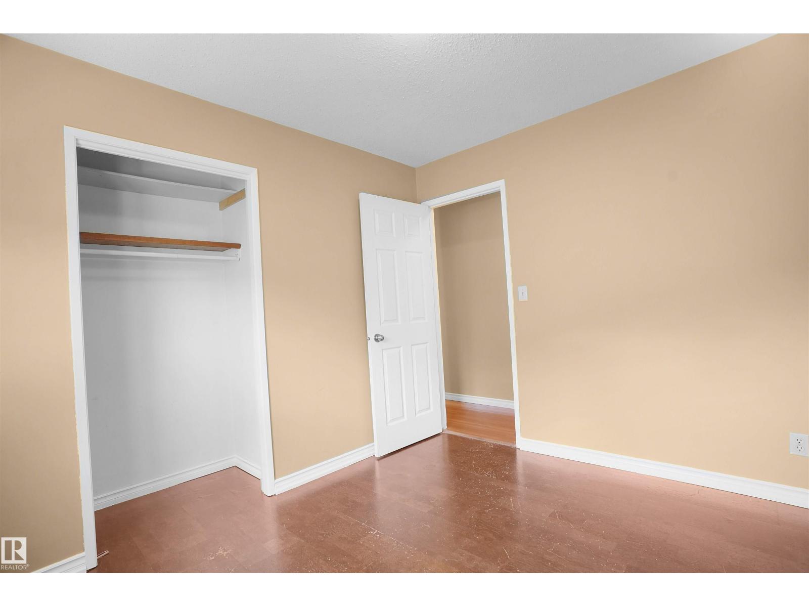 14231 24 St Nw, Edmonton, Alberta  T5Y 1G2 - Photo 13 - E4440329