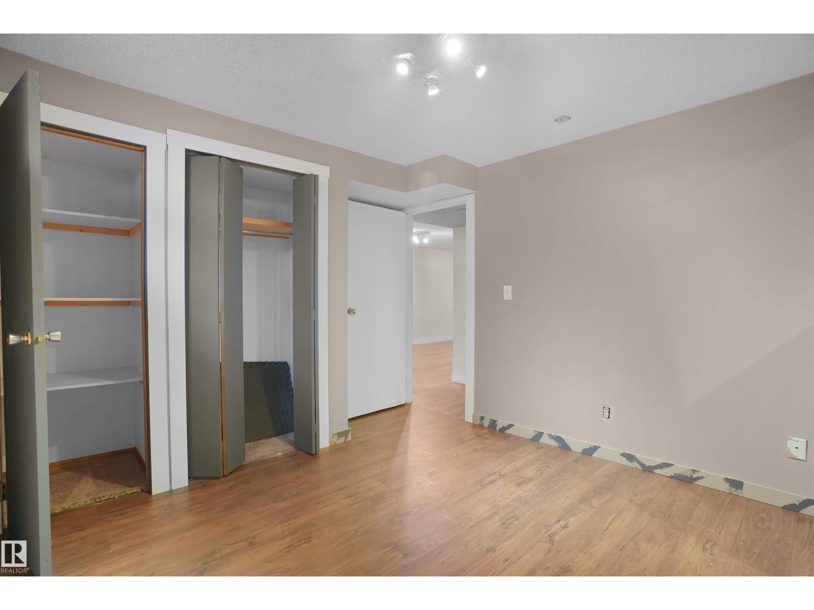 14231 24 St Nw, Edmonton, Alberta  T5Y 1G2 - Photo 25 - E4440329
