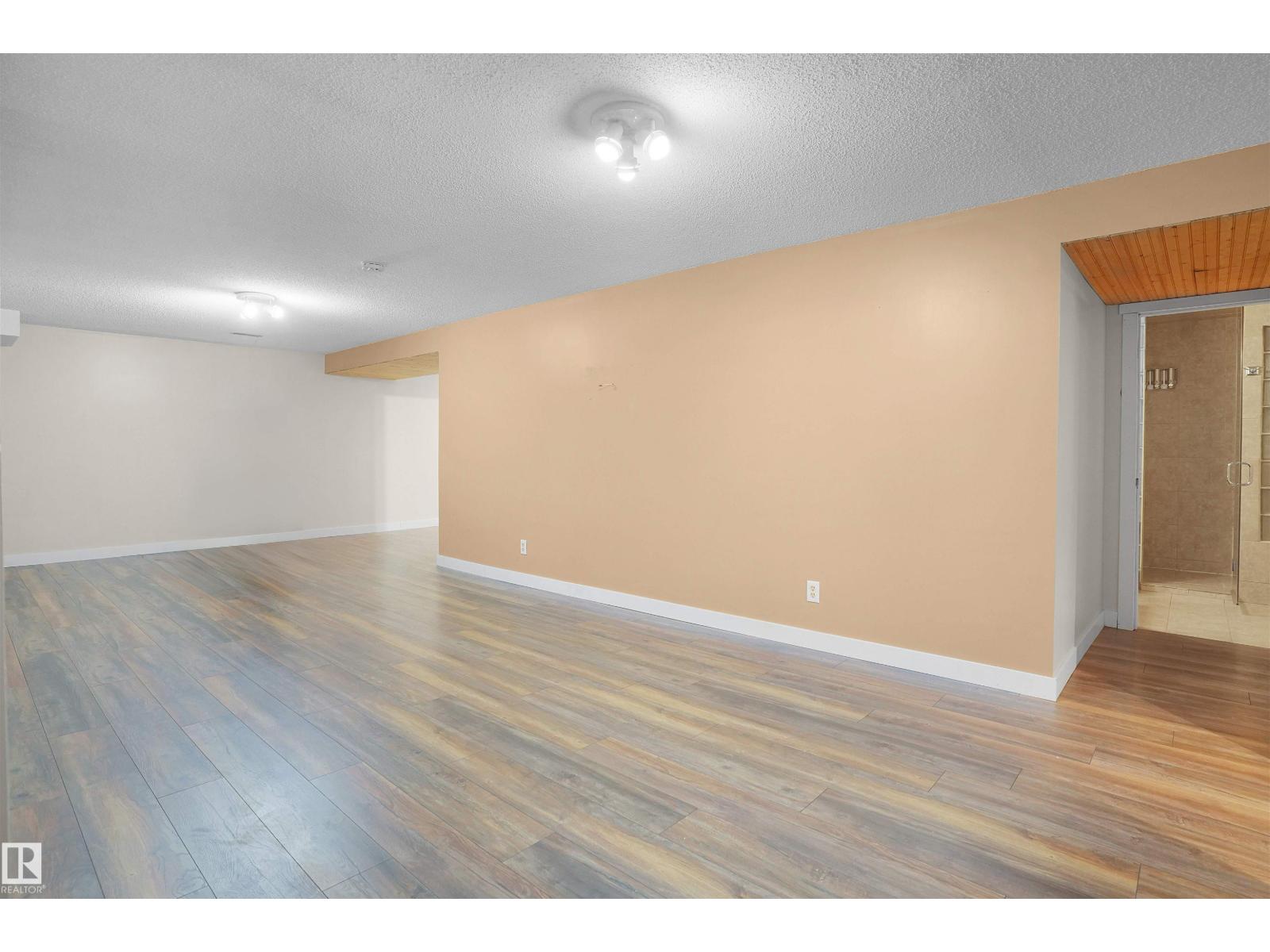 14231 24 St Nw, Edmonton, Alberta  T5Y 1G2 - Photo 27 - E4440329