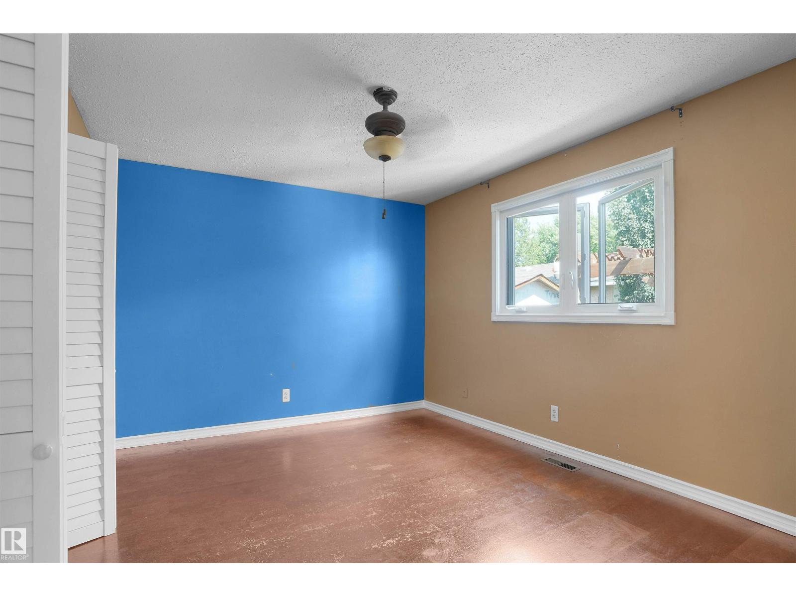 14231 24 St Nw, Edmonton, Alberta  T5Y 1G2 - Photo 15 - E4440329