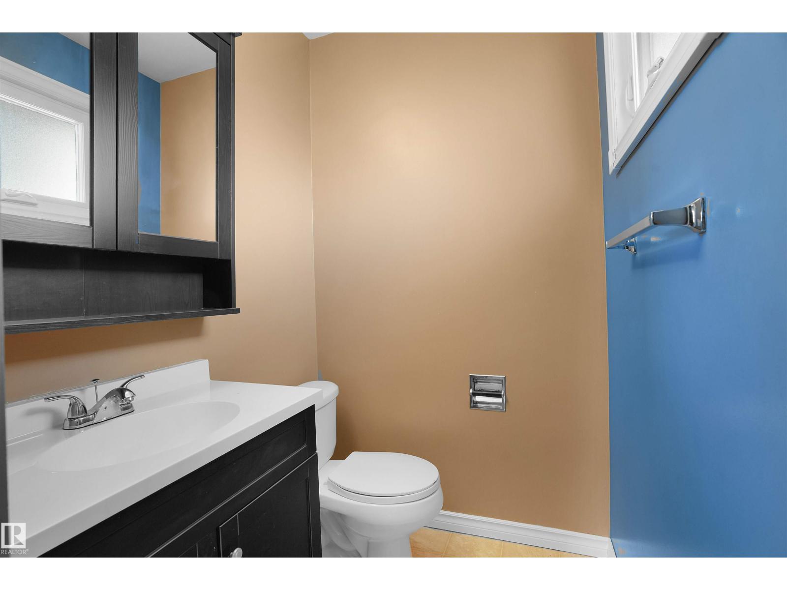 14231 24 St Nw, Edmonton, Alberta  T5Y 1G2 - Photo 17 - E4440329