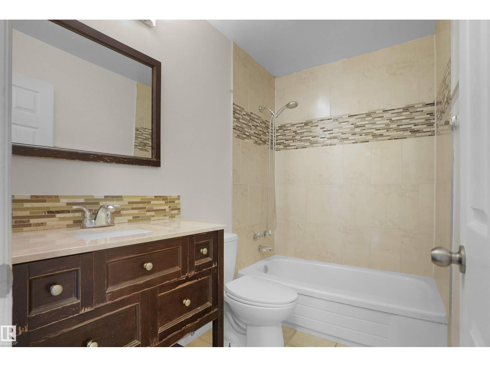 14231 24 St Nw, Edmonton, Alberta  T5Y 1G2 - Photo 18 - E4440329
