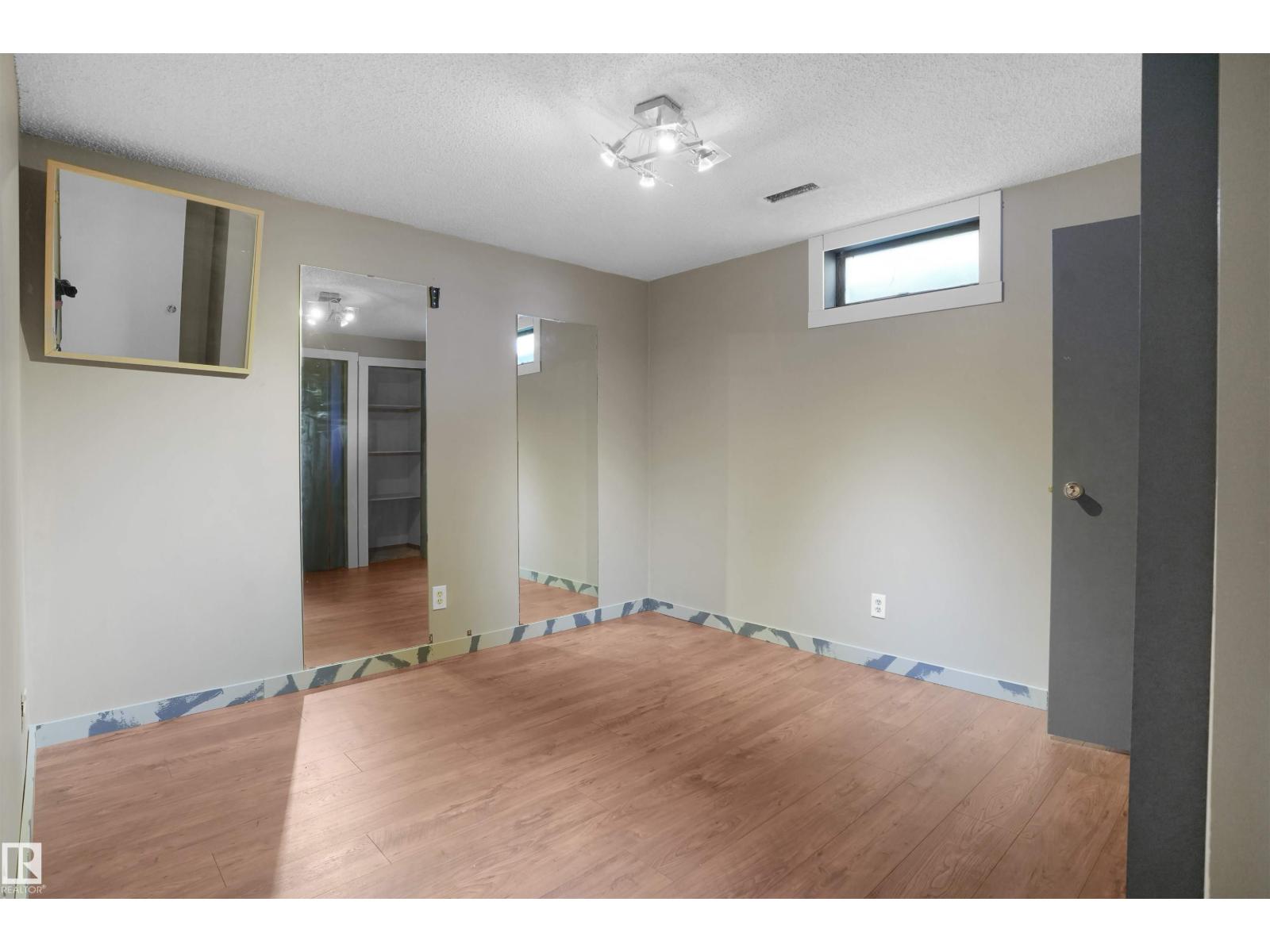 14231 24 St Nw, Edmonton, Alberta  T5Y 1G2 - Photo 24 - E4440329