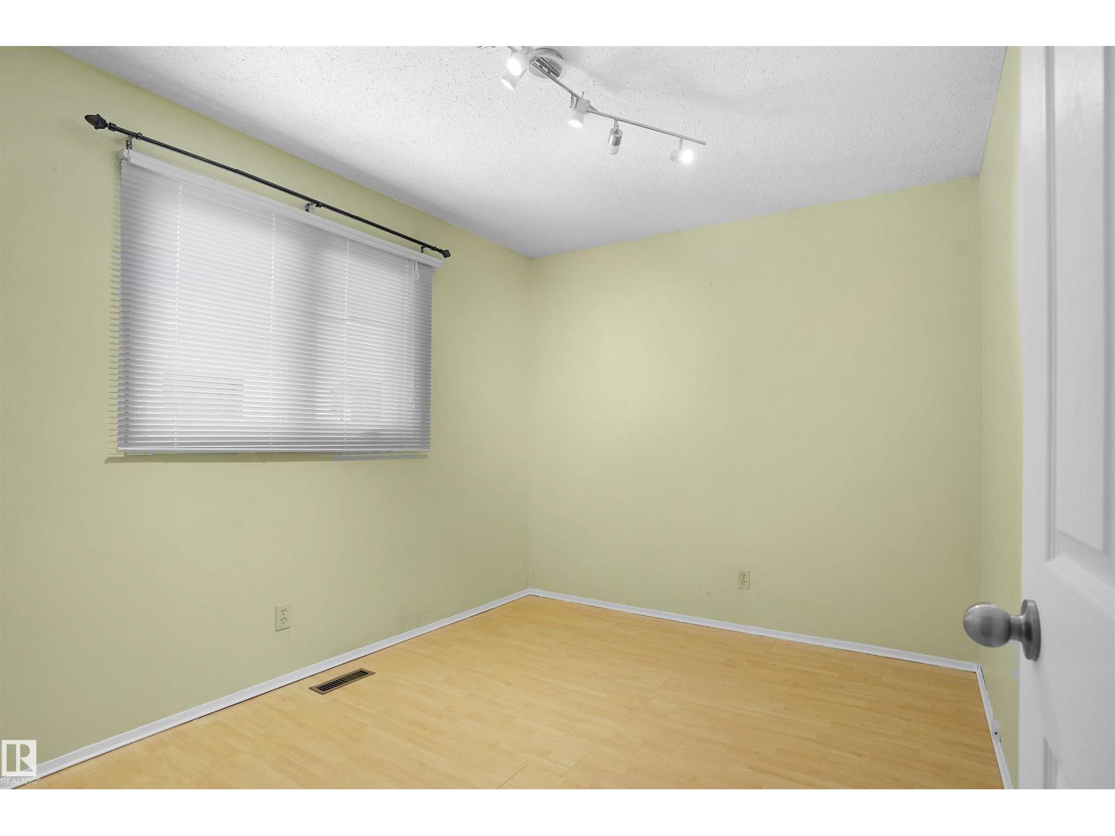 14231 24 St Nw, Edmonton, Alberta  T5Y 1G2 - Photo 14 - E4440329