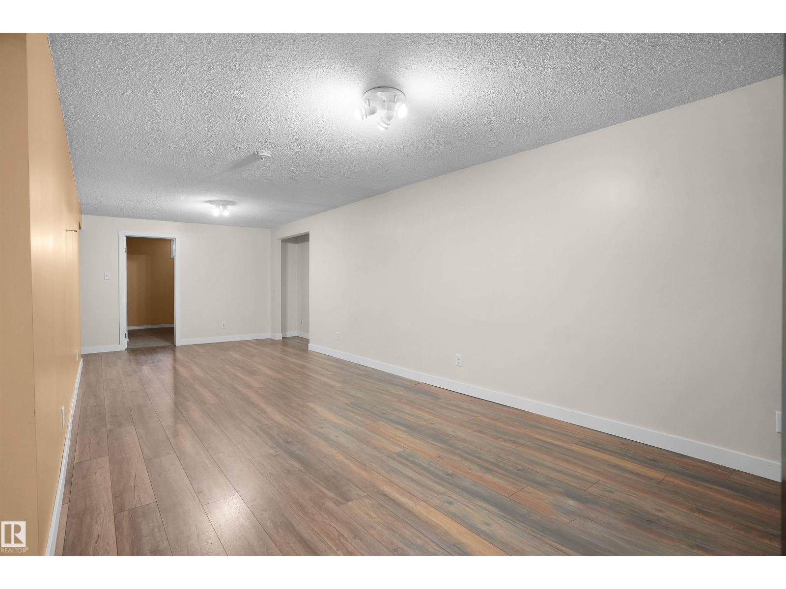 14231 24 St Nw, Edmonton, Alberta  T5Y 1G2 - Photo 21 - E4440329