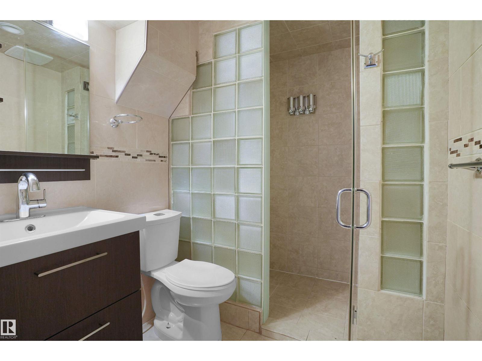 14231 24 St Nw, Edmonton, Alberta  T5Y 1G2 - Photo 26 - E4440329
