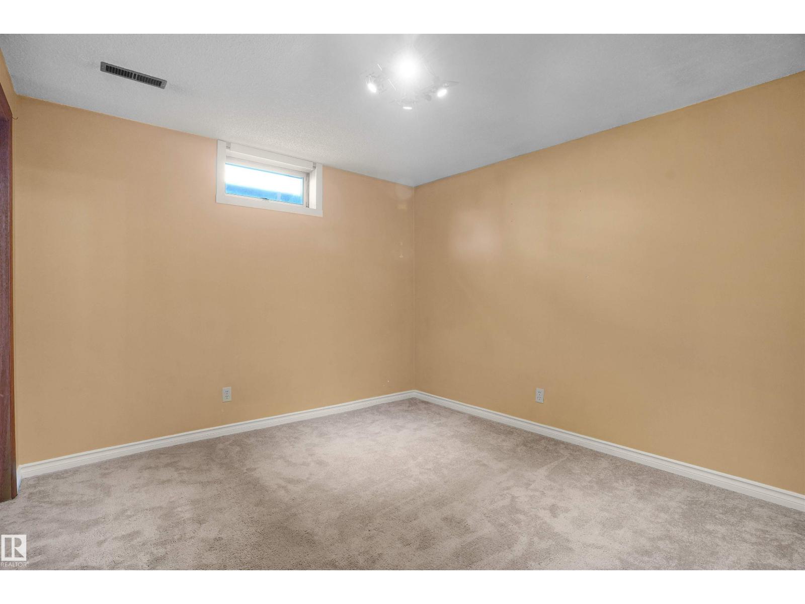 14231 24 St Nw, Edmonton, Alberta  T5Y 1G2 - Photo 23 - E4440329