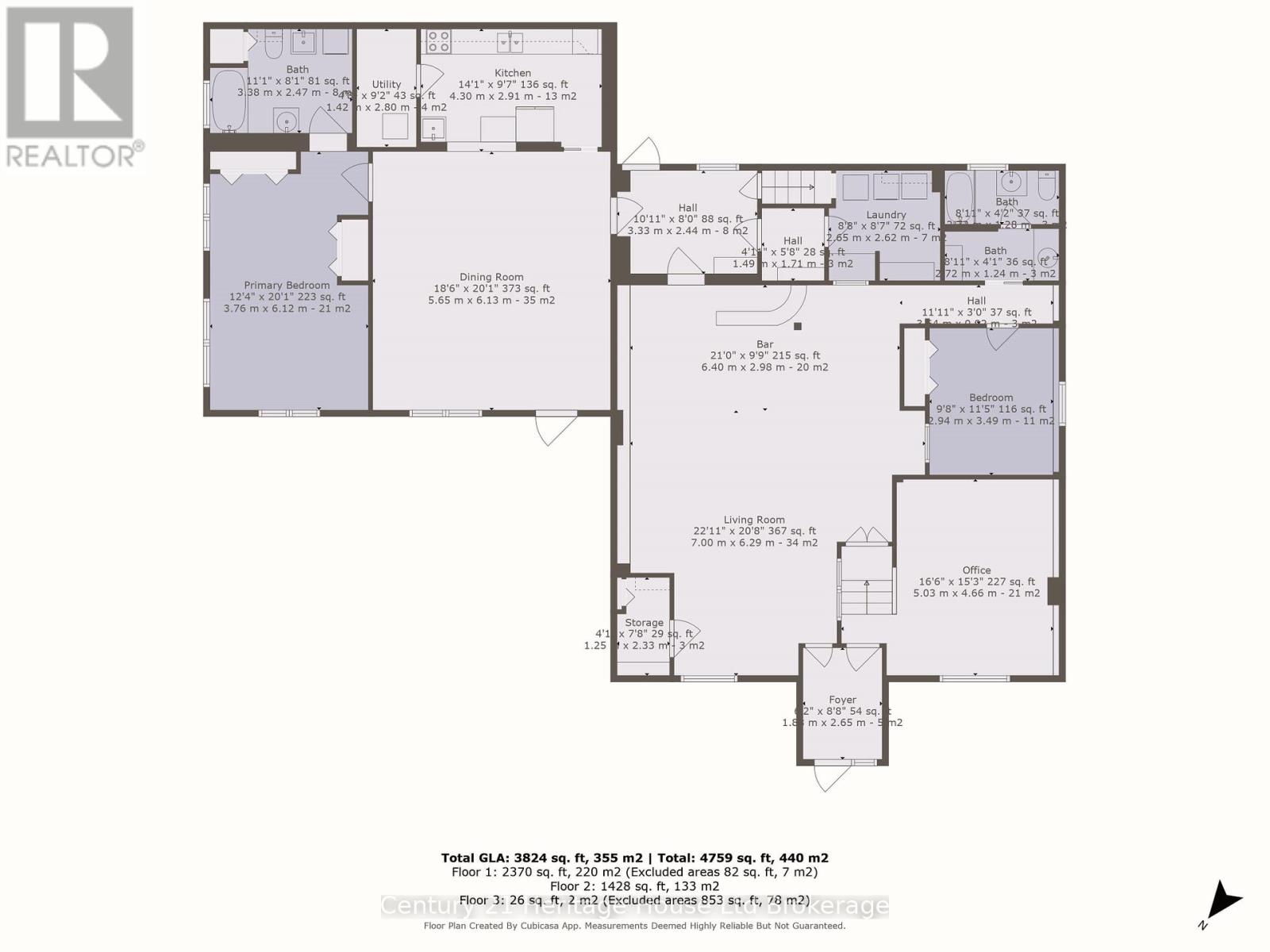 584572 Beachville Road, South-West Oxford, Ontario  N0J 1A0 - Photo 47 - X12273877