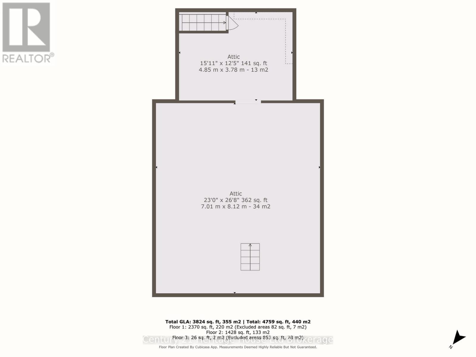 584572 Beachville Road, South-West Oxford, Ontario  N0J 1A0 - Photo 49 - X12273877