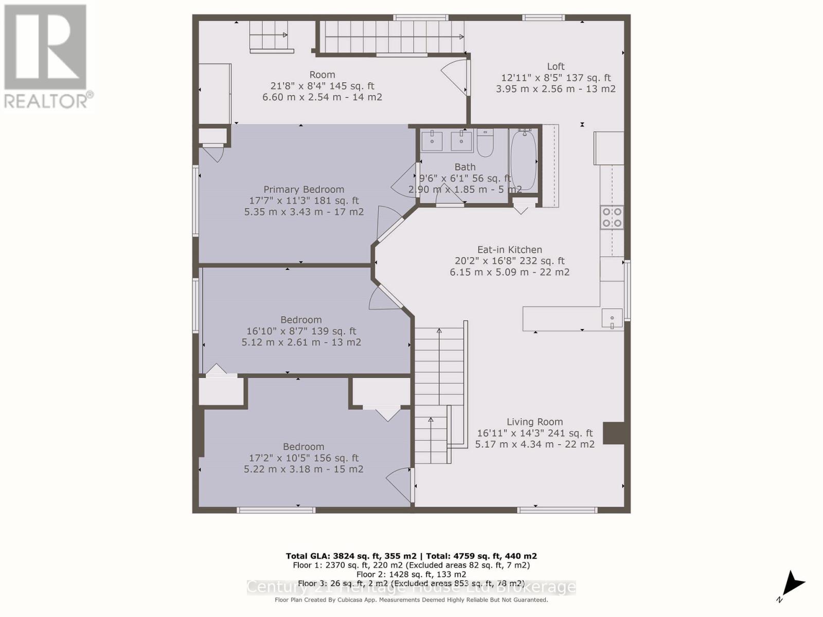 584572 Beachville Road, South-West Oxford, Ontario  N0J 1A0 - Photo 48 - X12273877