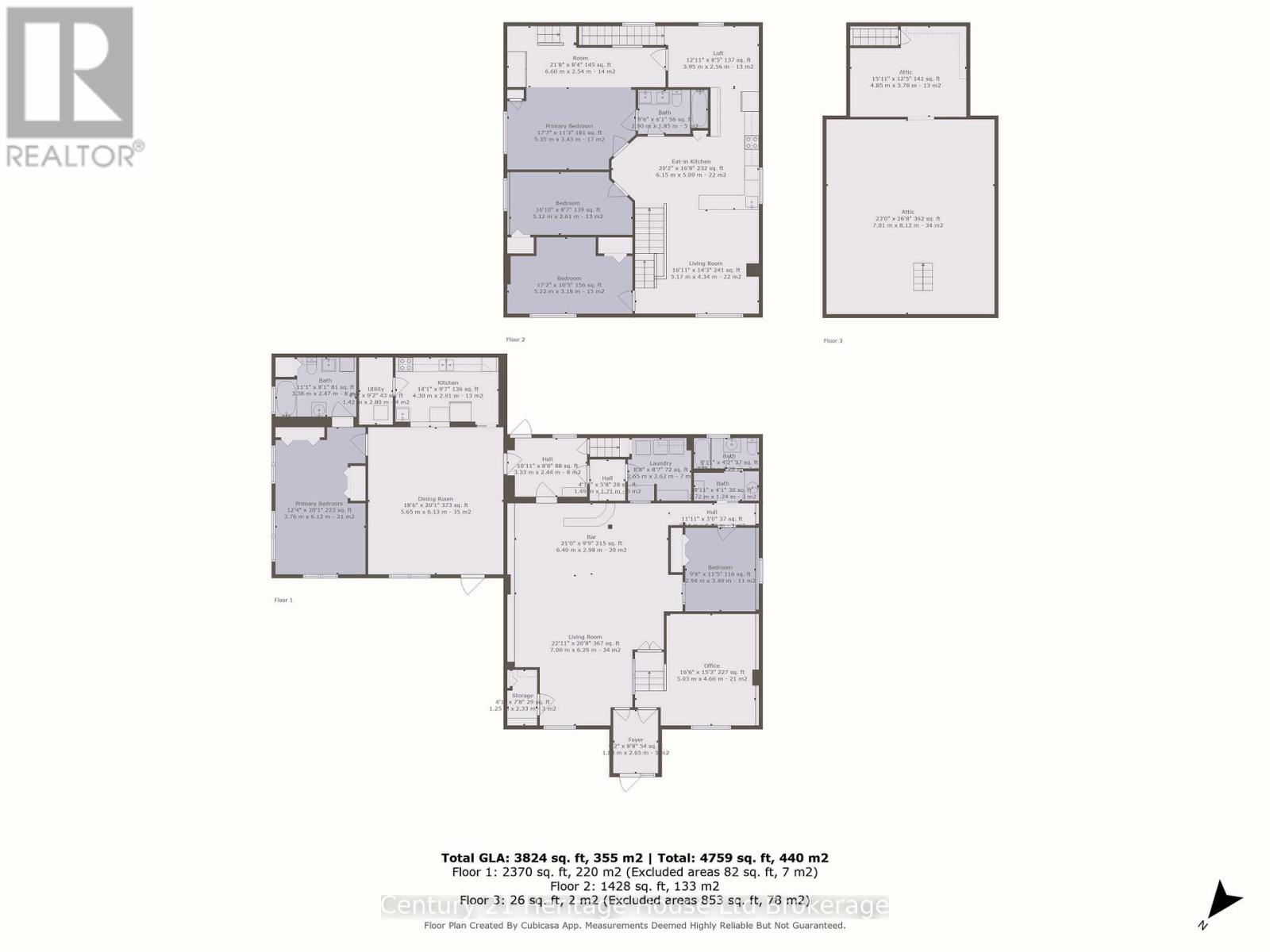 584572 Beachville Road, South-West Oxford, Ontario  N0J 1A0 - Photo 50 - X12273877