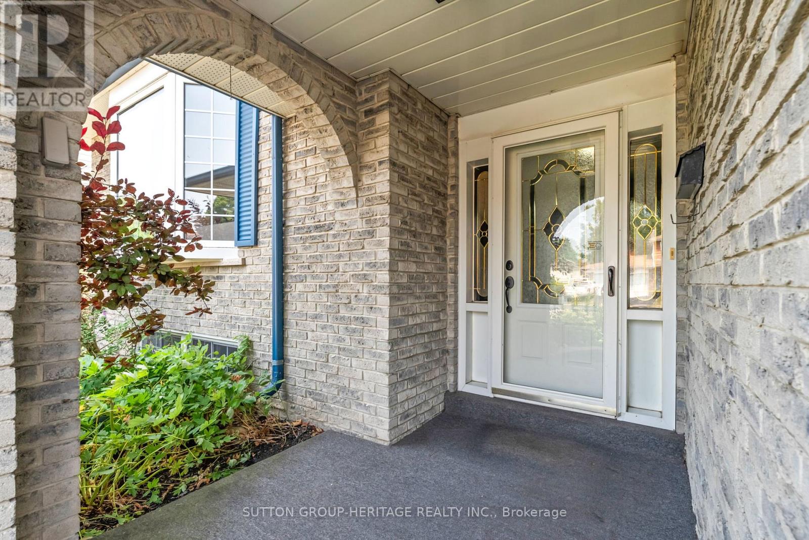 Property at 25 CARRUTHERS DRIVE image 3