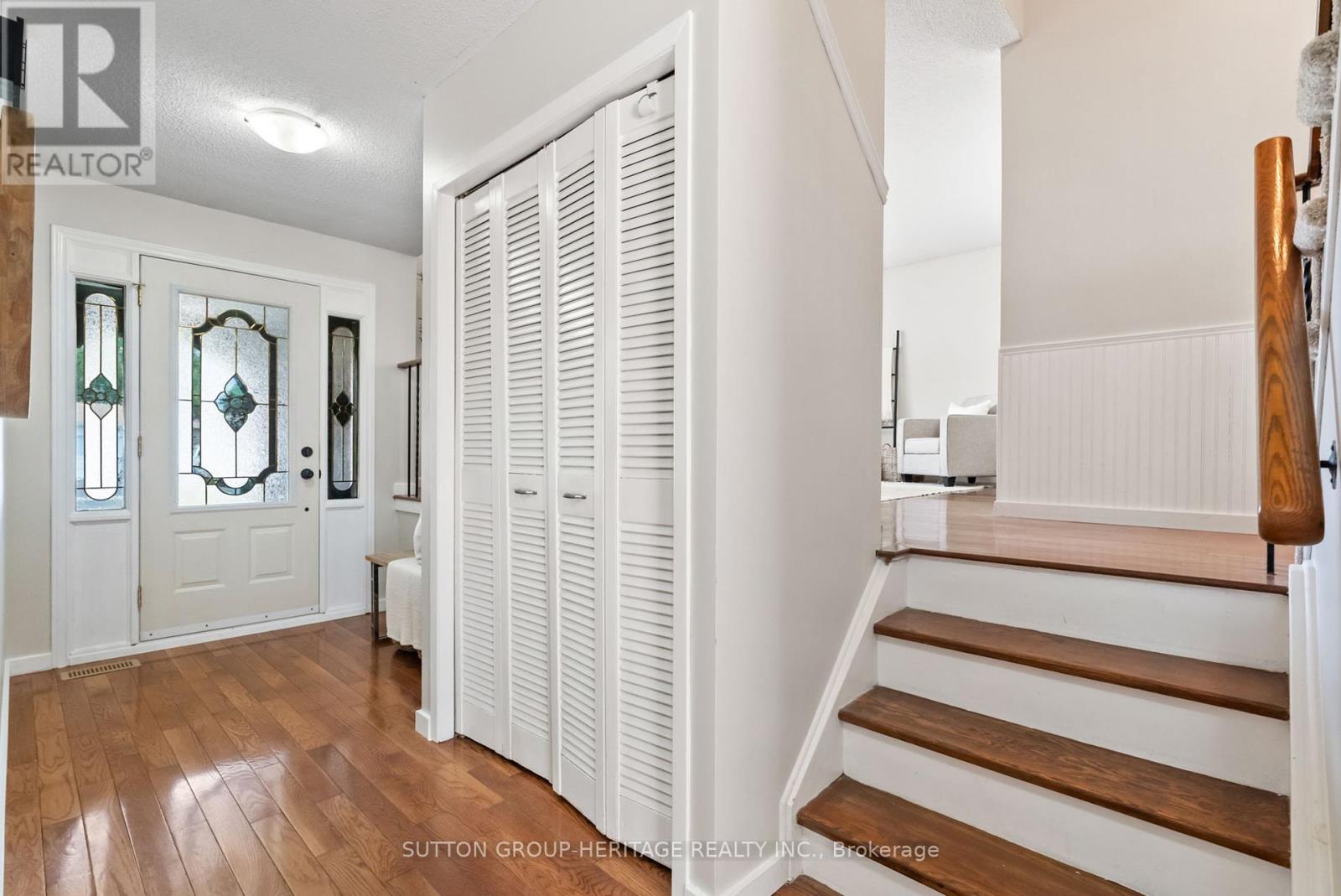 Property at 25 CARRUTHERS DRIVE image 4