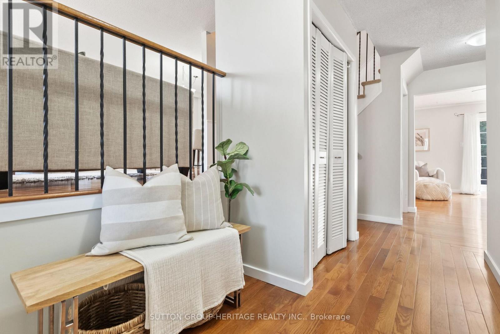 Property at 25 CARRUTHERS DRIVE image 5