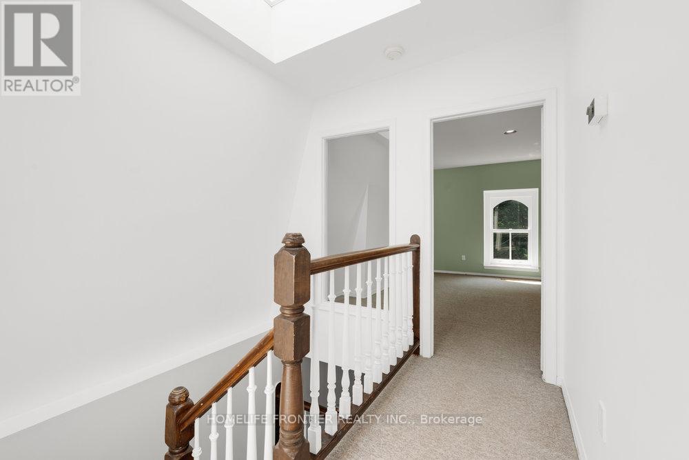 Apt 3 - 17 Teddington Park Avenue W, Toronto, Ontario  M4N 2C4 - Photo 14 - C12331892