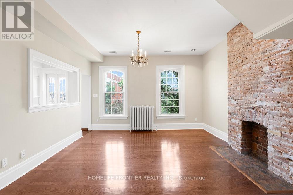 Apt 3 - 17 Teddington Park Avenue W, Toronto, Ontario  M4N 2C4 - Photo 11 - C12331892