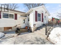 100 FILM STREET, Quinte West, Ontario