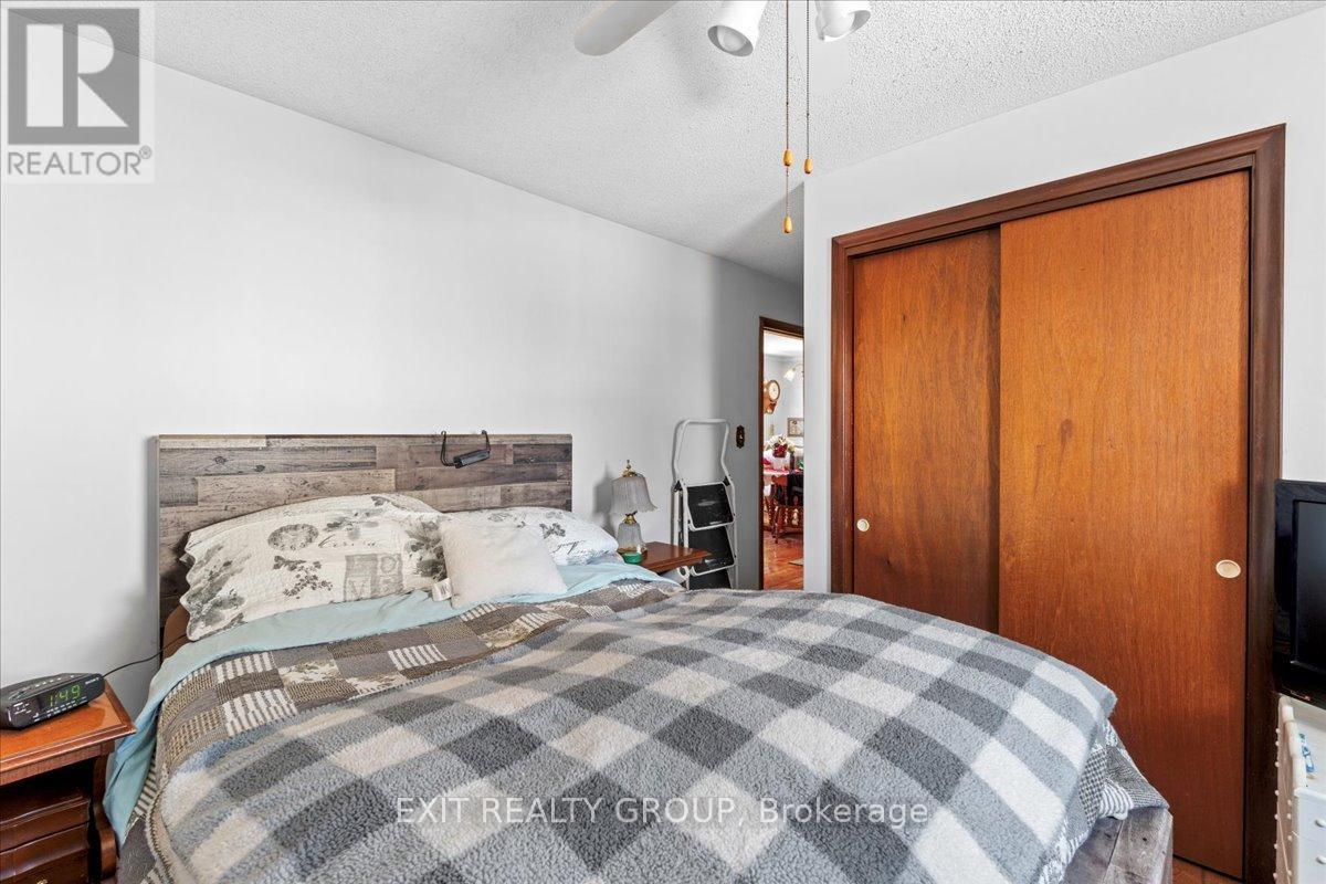 100 Film Street, Quinte West, Ontario  K8V 5K2 - Photo 17 - X12333247