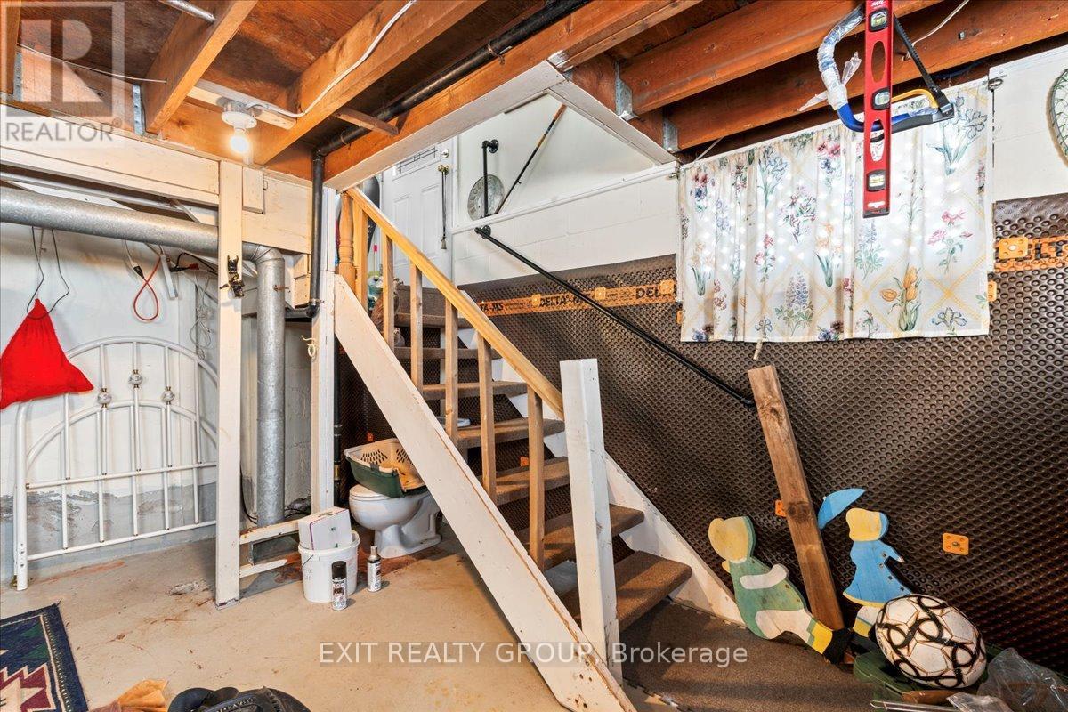 100 Film Street, Quinte West, Ontario  K8V 5K2 - Photo 19 - X12333247