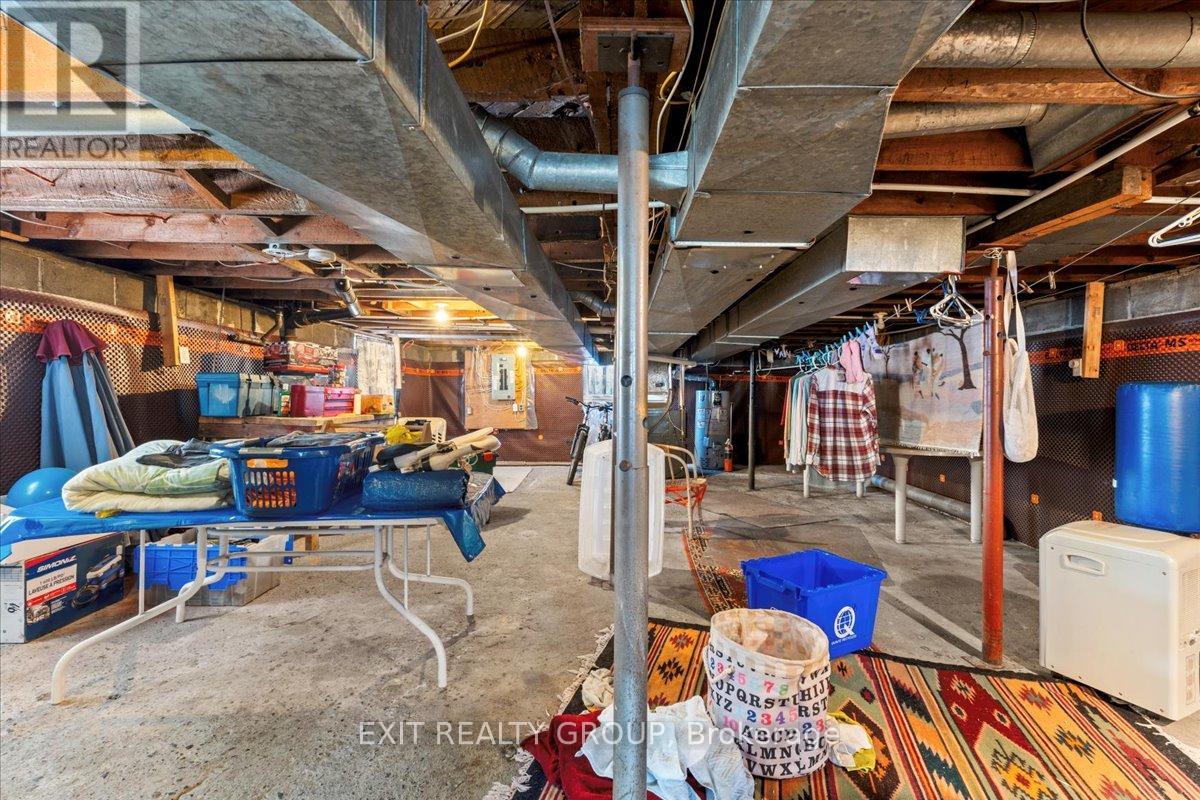 100 Film Street, Quinte West, Ontario  K8V 5K2 - Photo 20 - X12333247