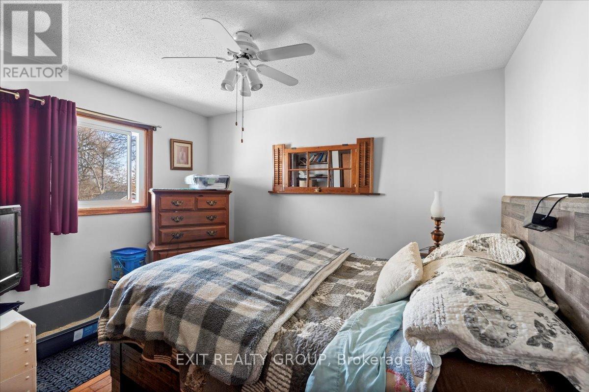 100 Film Street, Quinte West, Ontario  K8V 5K2 - Photo 16 - X12333247