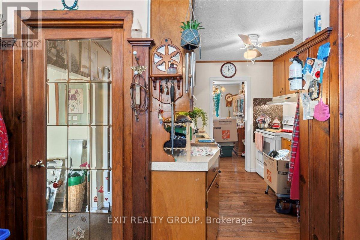 100 Film Street, Quinte West, Ontario  K8V 5K2 - Photo 14 - X12333247