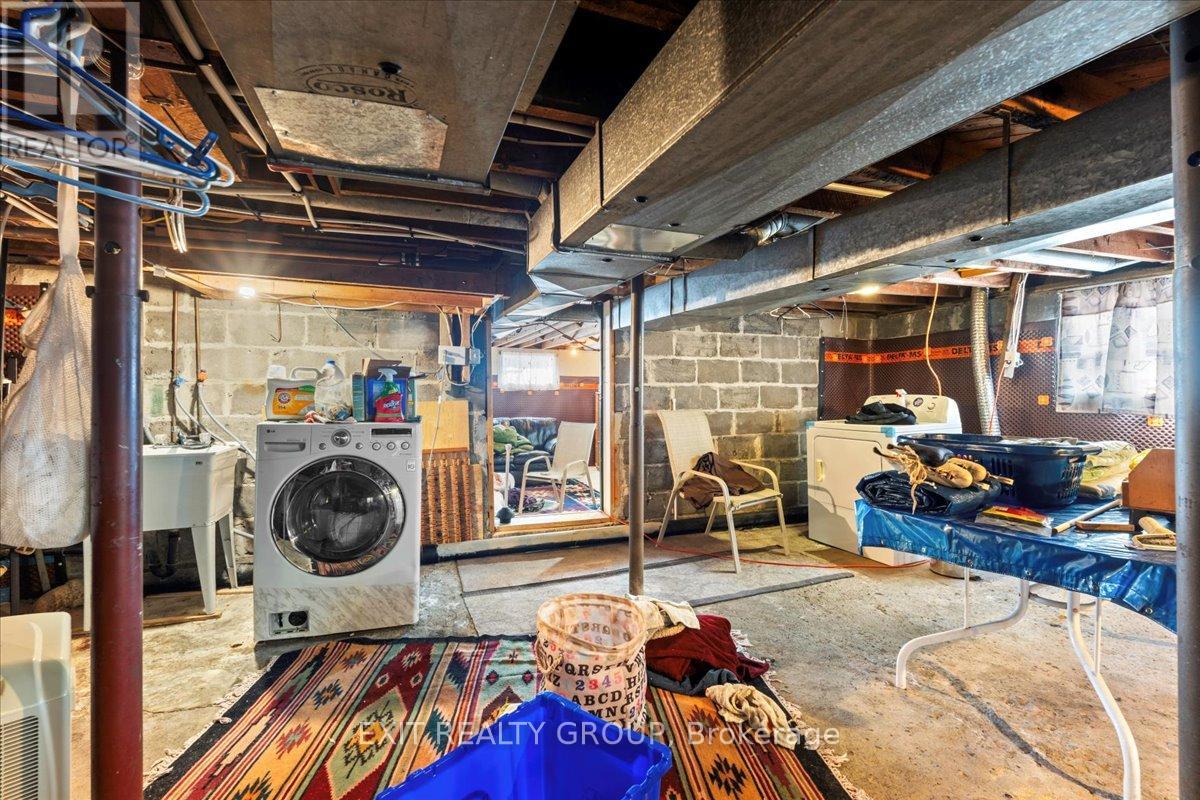 100 Film Street, Quinte West, Ontario  K8V 5K2 - Photo 21 - X12333247