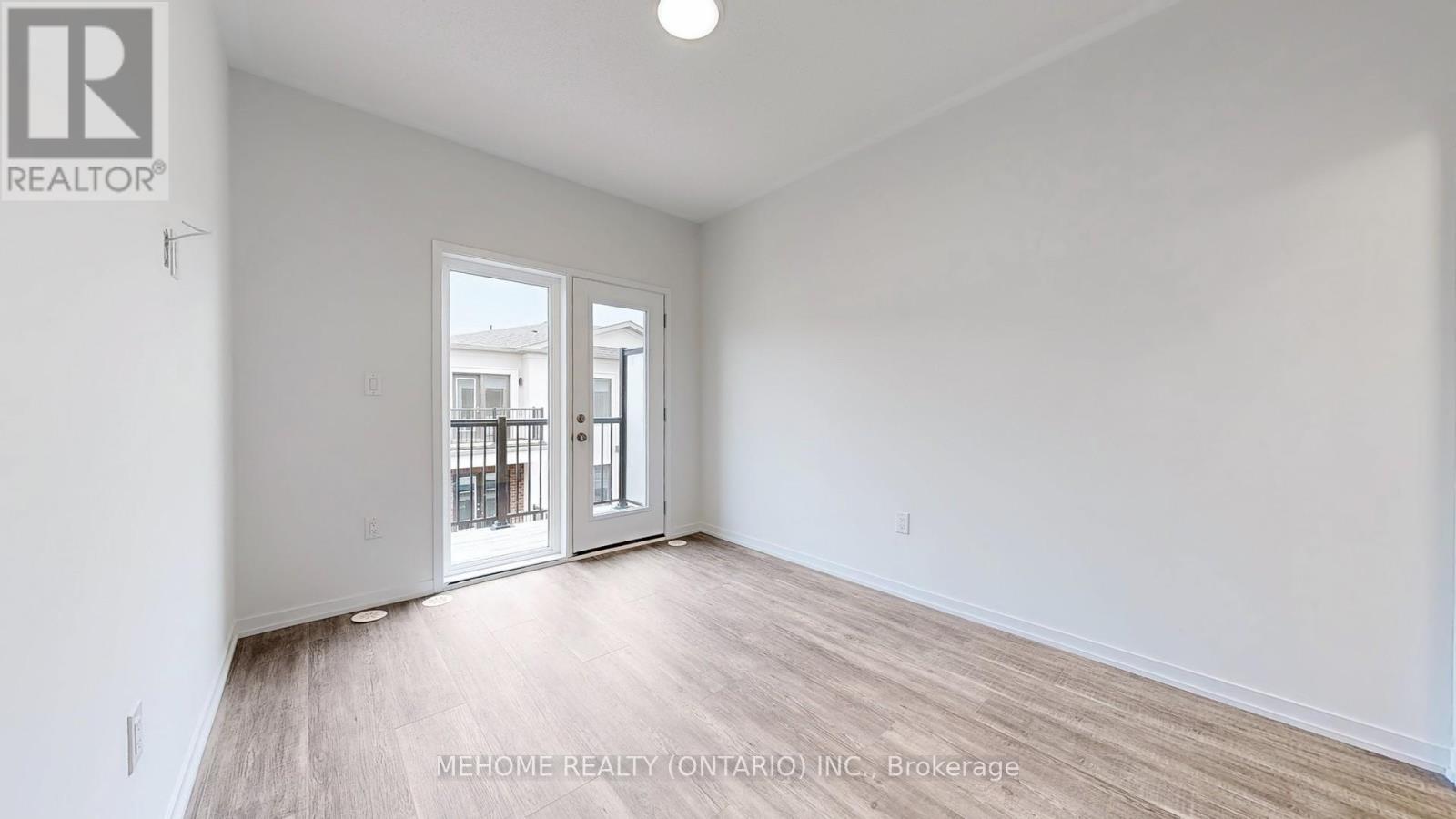 208 Matawin Lane, Richmond Hill, Ontario  L4S 1P4 - Photo 17 - N12333426