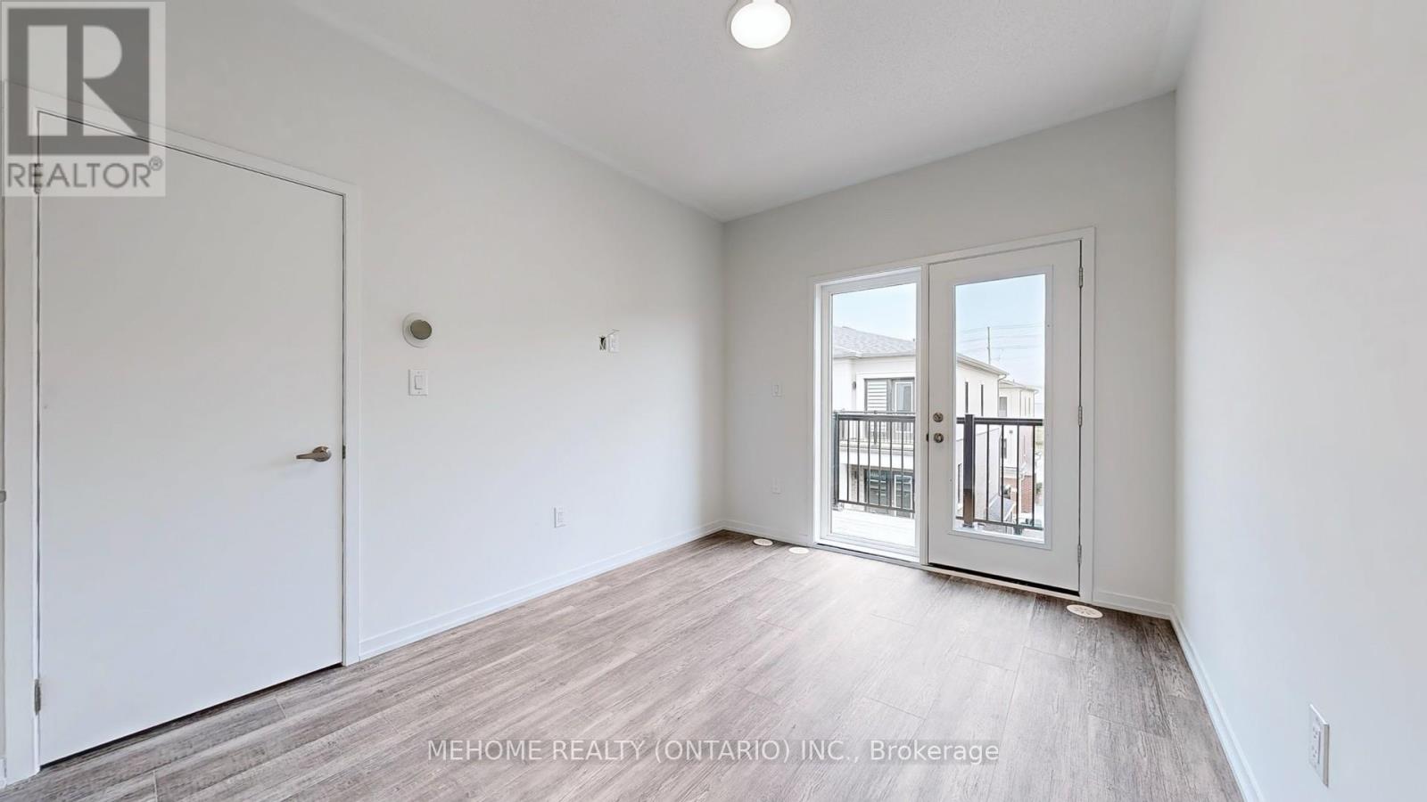 208 Matawin Lane, Richmond Hill, Ontario  L4S 1P4 - Photo 19 - N12333426