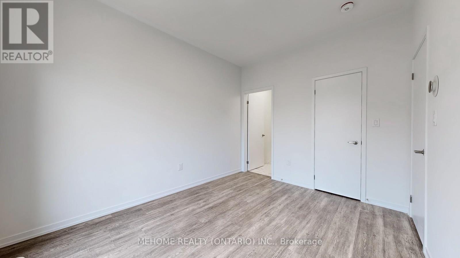 208 Matawin Lane, Richmond Hill, Ontario  L4S 1P4 - Photo 21 - N12333426
