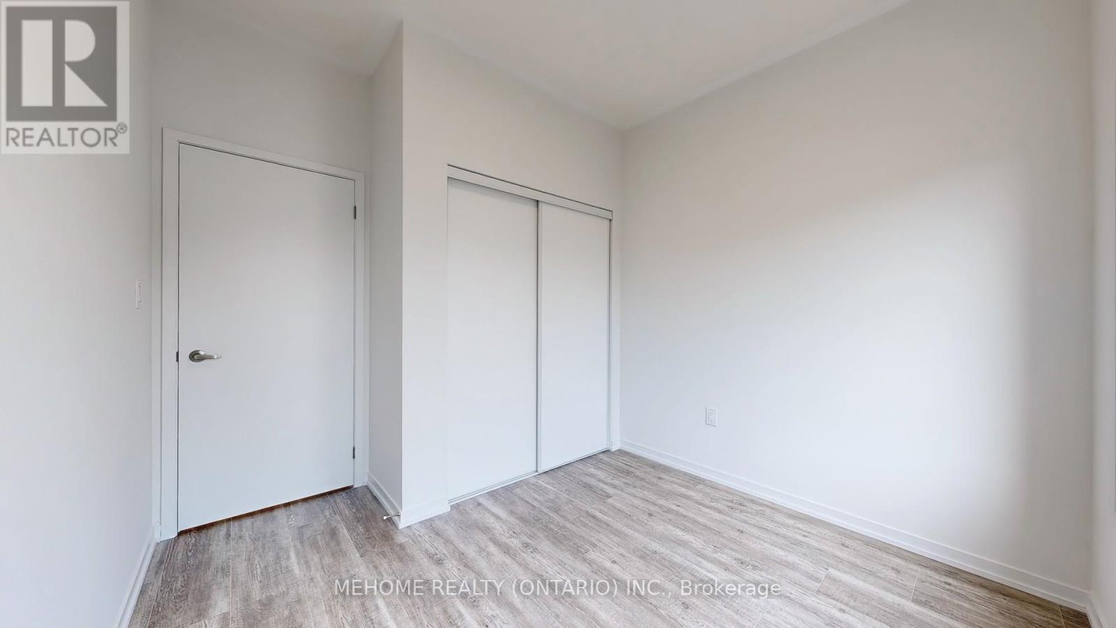 208 Matawin Lane, Richmond Hill, Ontario  L4S 1P4 - Photo 26 - N12333426