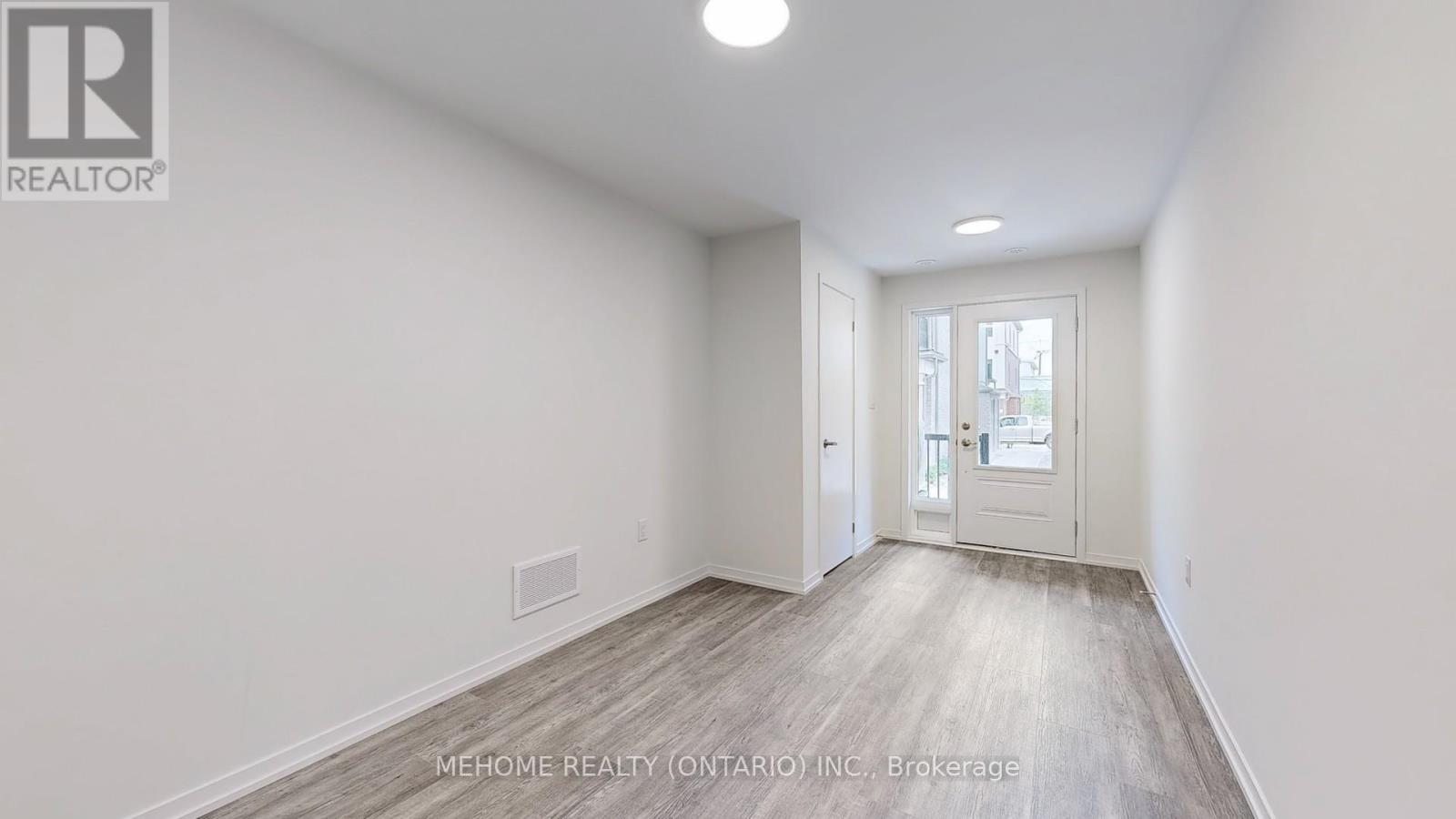 208 Matawin Lane, Richmond Hill, Ontario  L4S 1P4 - Photo 31 - N12333426