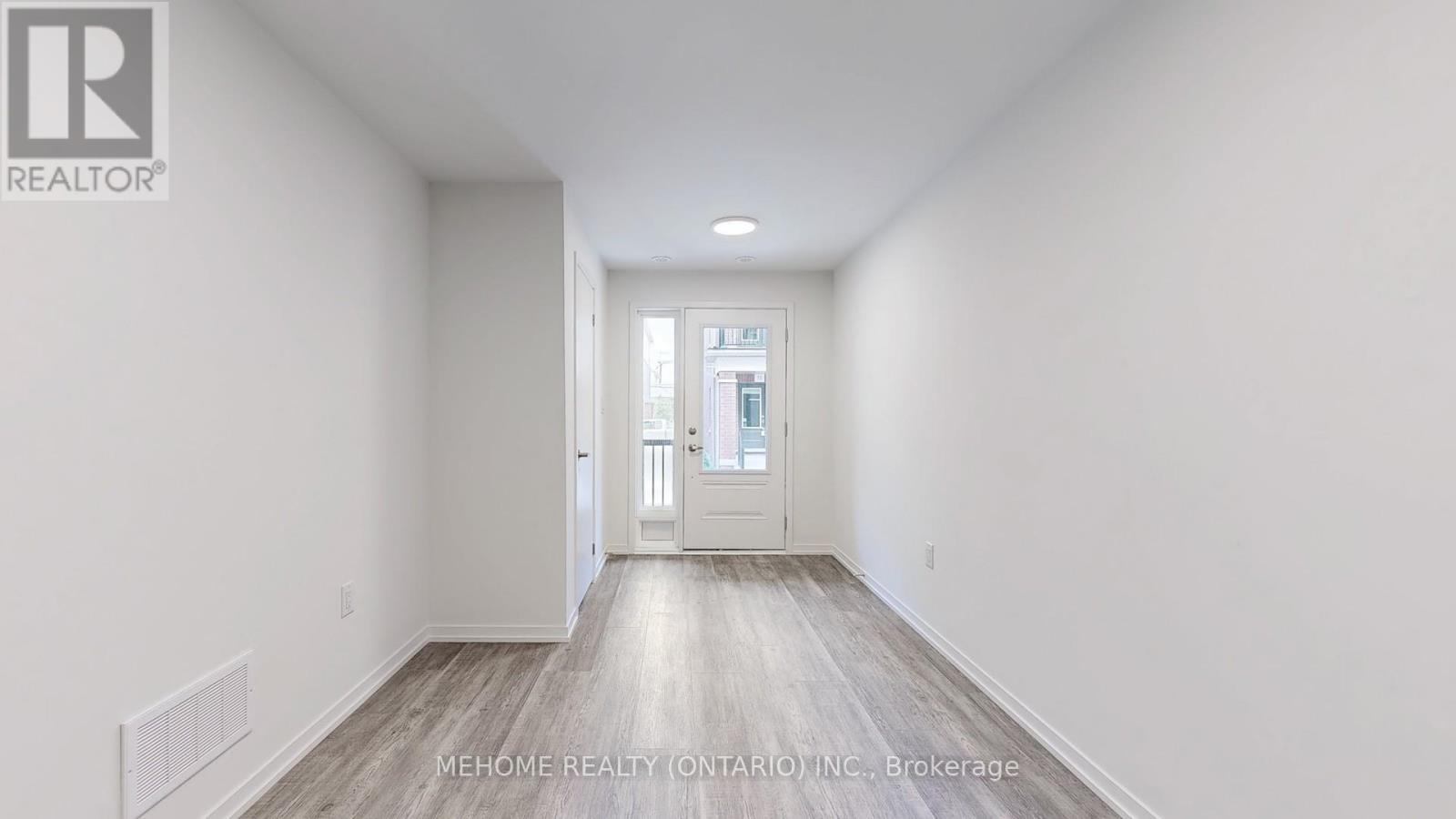 208 Matawin Lane, Richmond Hill, Ontario  L4S 1P4 - Photo 32 - N12333426