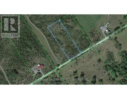 253 CRAIGEN ROAD, Stone Mills, Ontario